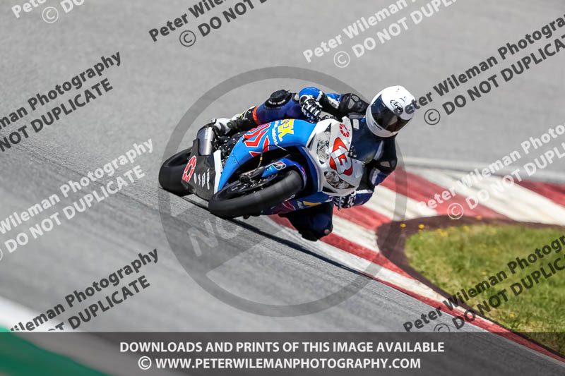 may 2019;motorbikes;no limits;peter wileman photography;portimao;portugal;trackday digital images